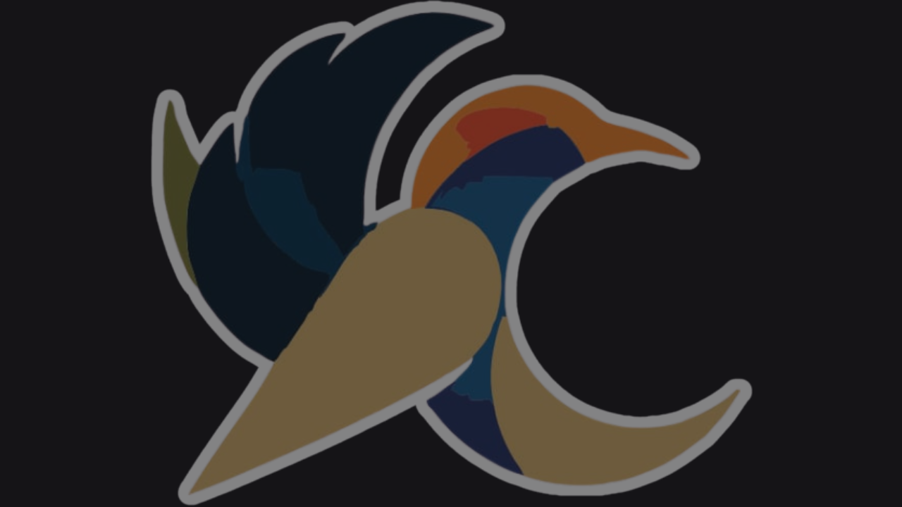 Corel Key Watermark